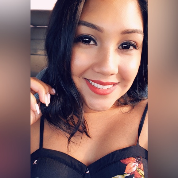 iselaivette84